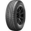P235/70R16 107T XL Light Truck Tire K478