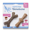 Pet Supplies V31890