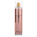 Body Spray 8 oz Z394262