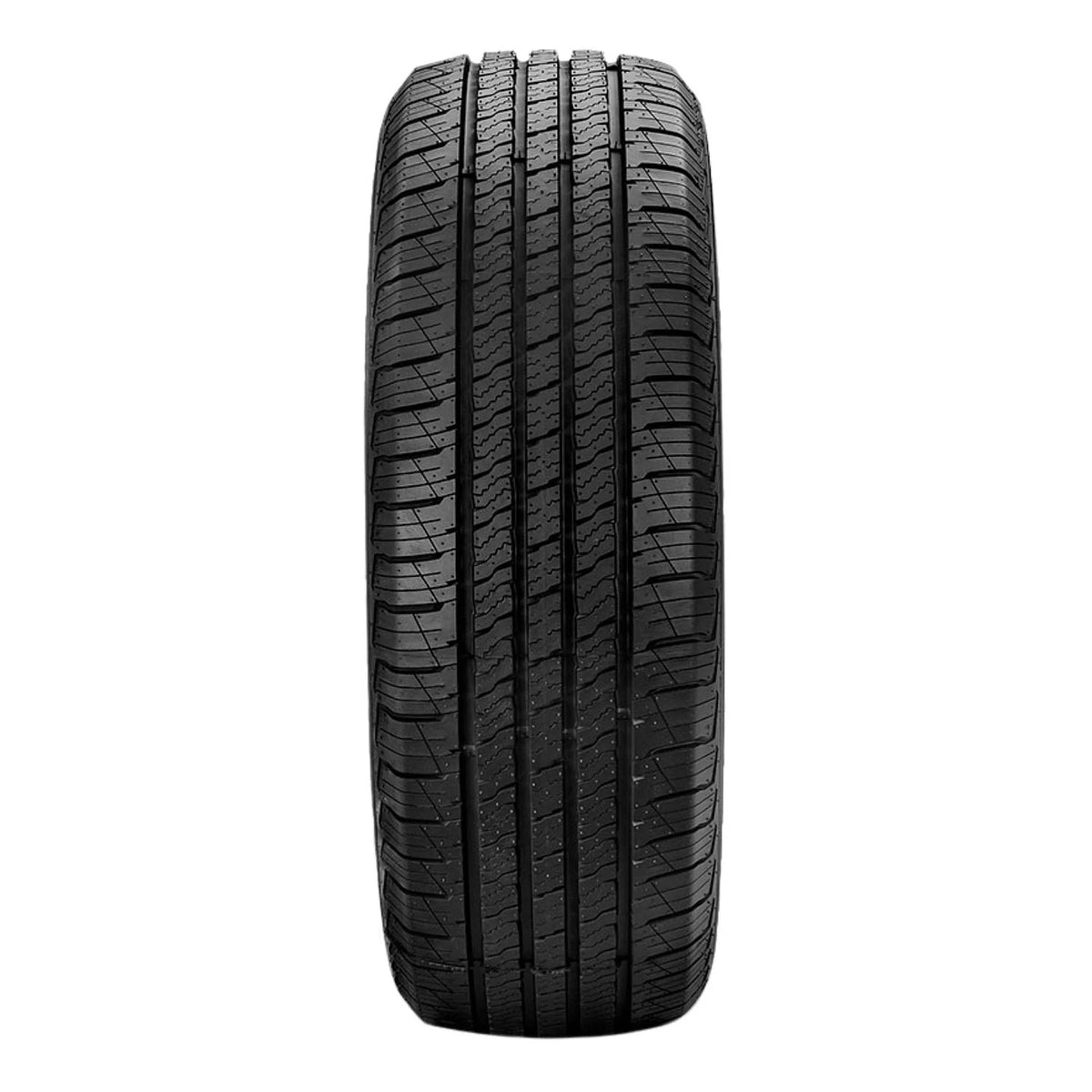 All Season 225/60R17 99H Passenger Tire J8961