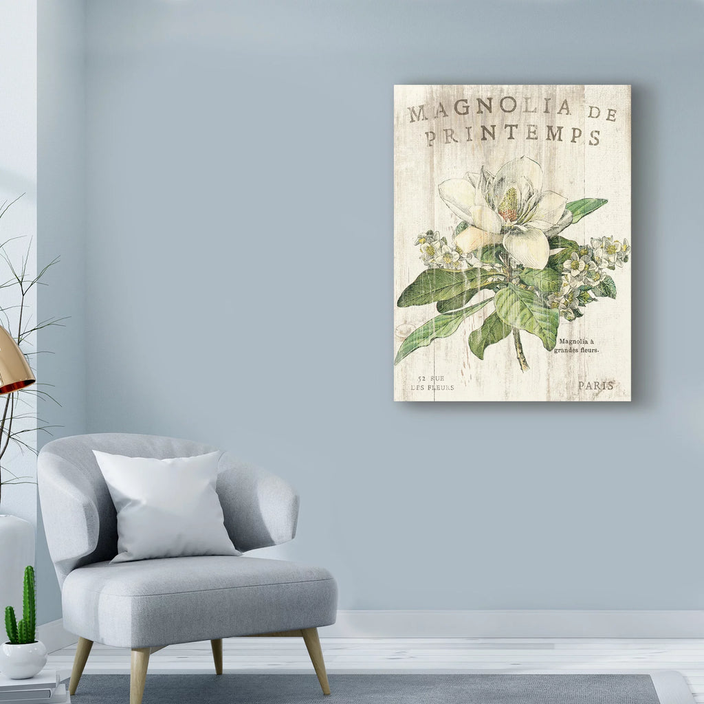 Canvas Art T377418
