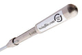 SwingRite with Standard Black Grip X5789