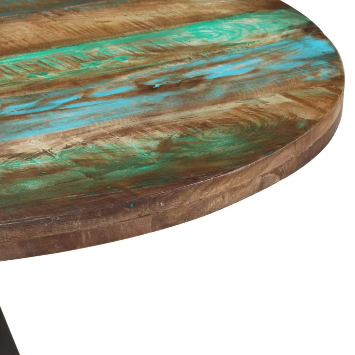Solid Wood Dining Table U97754