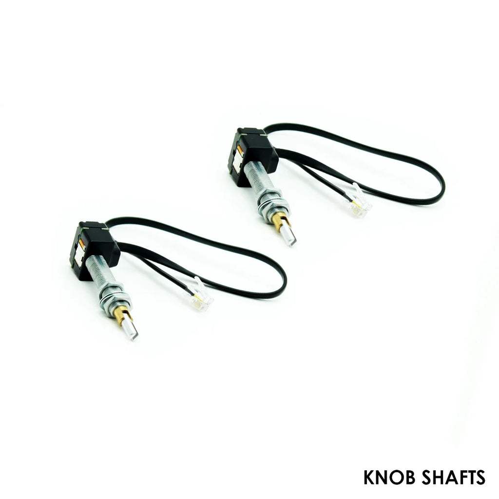 Compatible with 1974-78 Mercedes-Benz 230 Bluetooth AUX AM/FM S64004