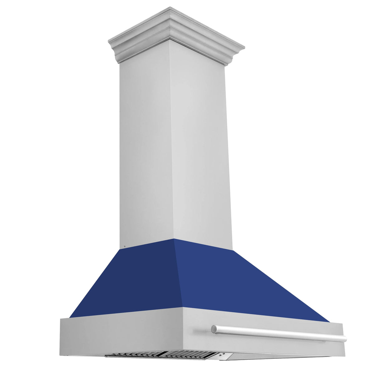 36 In. Stainless Steel Range Hood Z66962