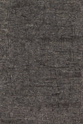 Charcoal 9'3 x 13' Rug C652166