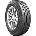All Season 255/60R17 106V SUV/Crossover Tire V484212