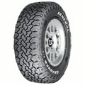 All-Season Tire LT275/70R18 125/122S RWL R99827
