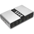USB Soundwave 7.1 Digital P48077