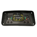 Tractor Gauge Cluster Assembly N8565