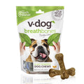 Vegan Dog Treats R547780