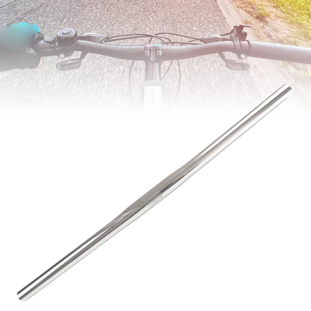 25.4mm 580mm Riser Handlebar F7757