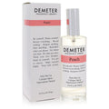 Cologne Spray 4 oz L148