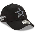 Black Snap Cap H854095