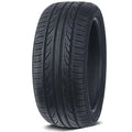 All Season 245/40ZR18 97W XL Passenger Tire L9109