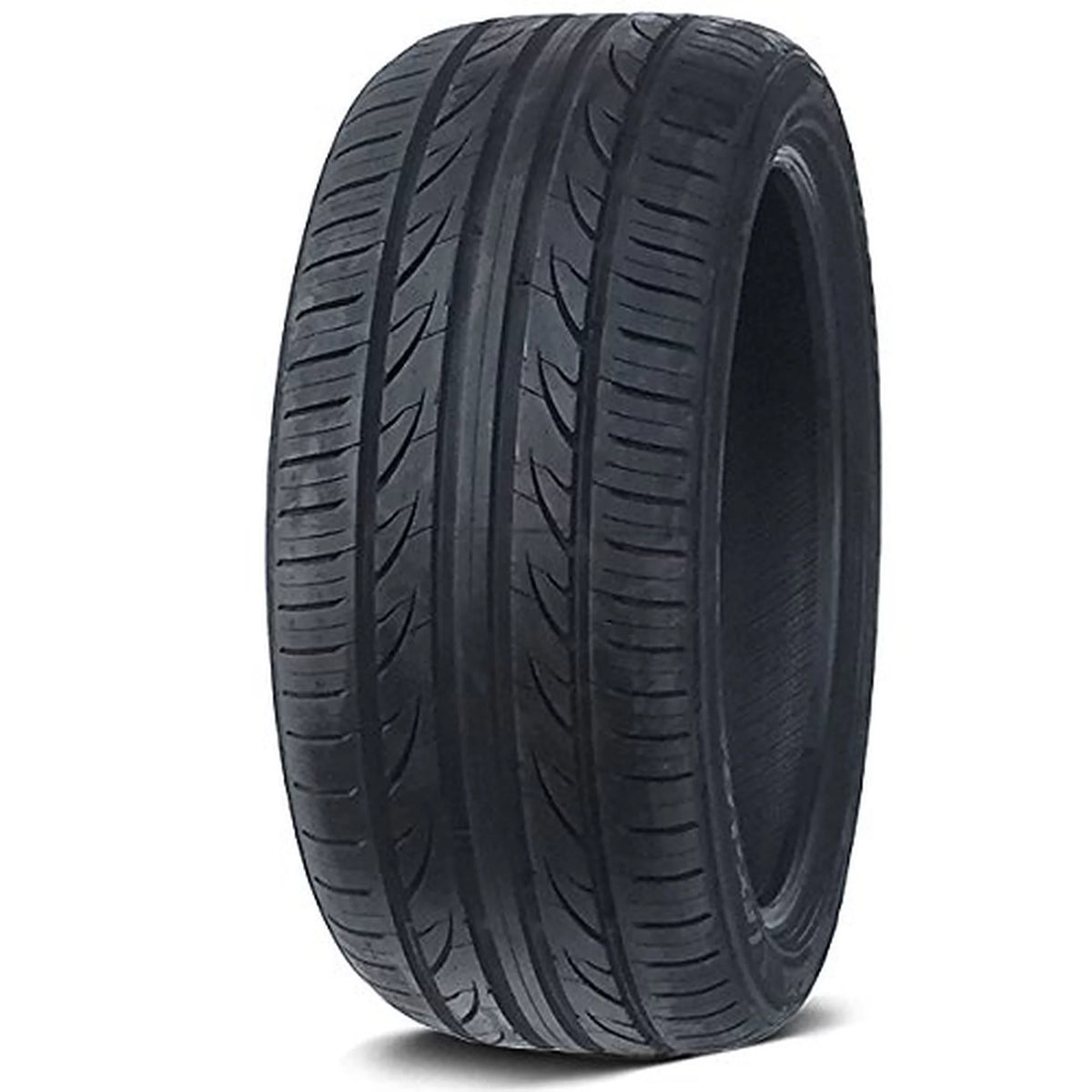 All Season 245/40ZR18 97W XL Passenger Tire L9109