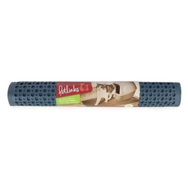 Litter Mat A270