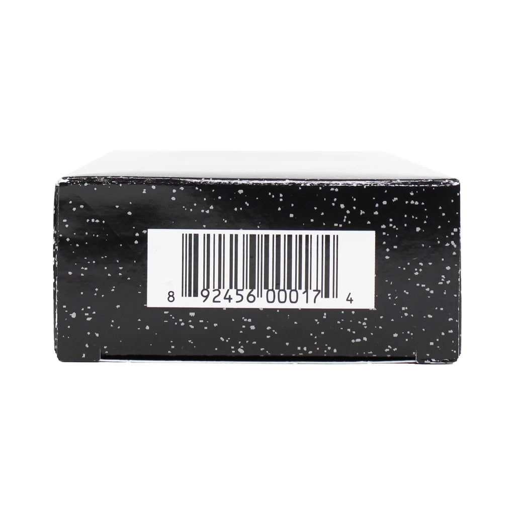 3.4 oz EDT for Men Q443