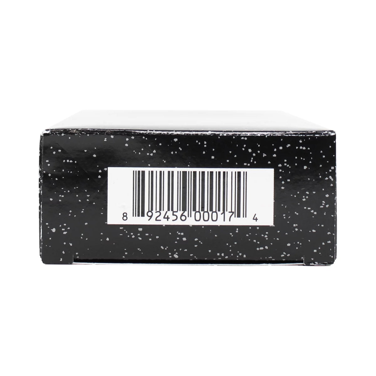 3.4 oz EDT for Men Q443