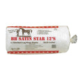 Satin Star Leg Wrap T460769