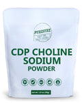 CDP Choline Powder 50g Brain Supplement W781942