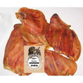 Large Roasted Pig Ears S361193
