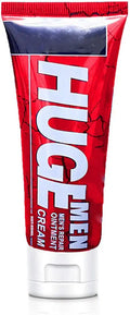 Male Enlargement Cream 60ml N52408
