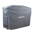 145cm BBQ Cover J302
