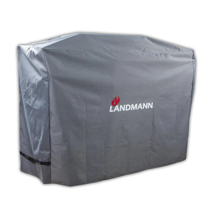 145cm BBQ Cover J302