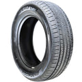 All Season 215/55R16 93H Passenger Tire G981