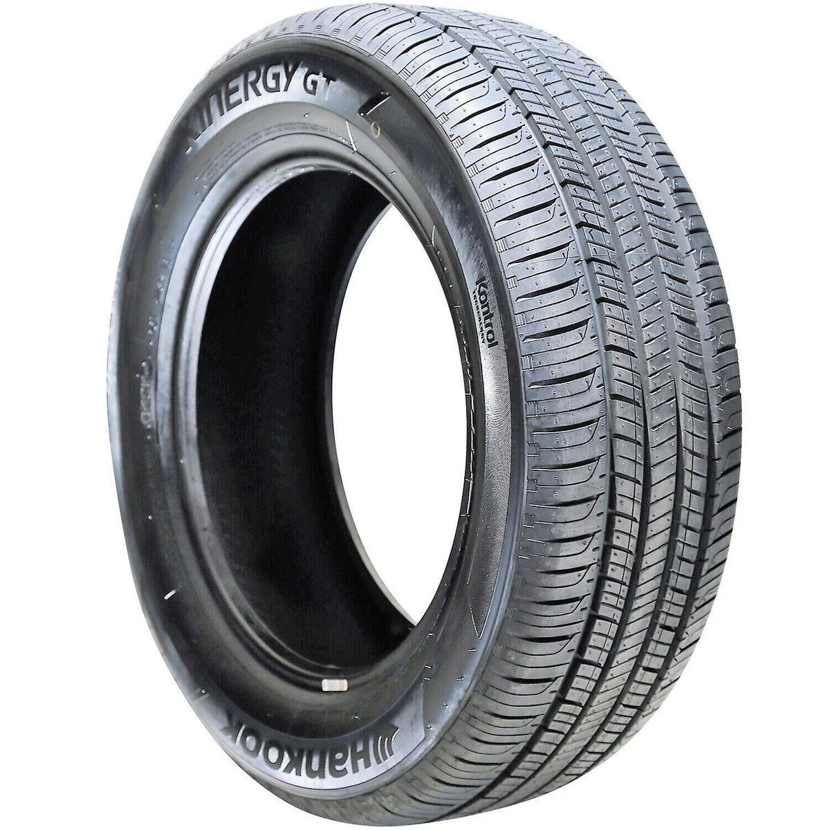All Season 215/55R16 93H Passenger Tire G981