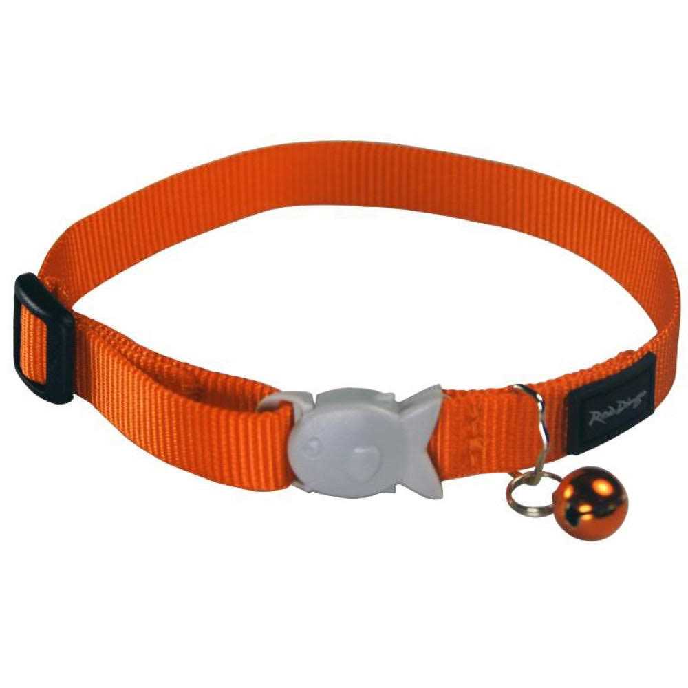 Cat Collar T860878