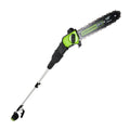 Battery Powered Pole Saw E53222
