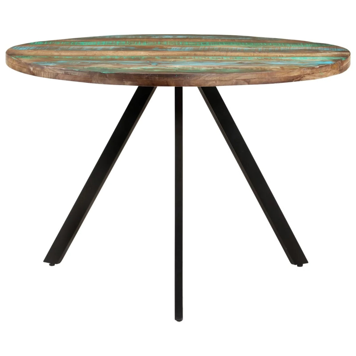 Solid Wood Dining Table U97754