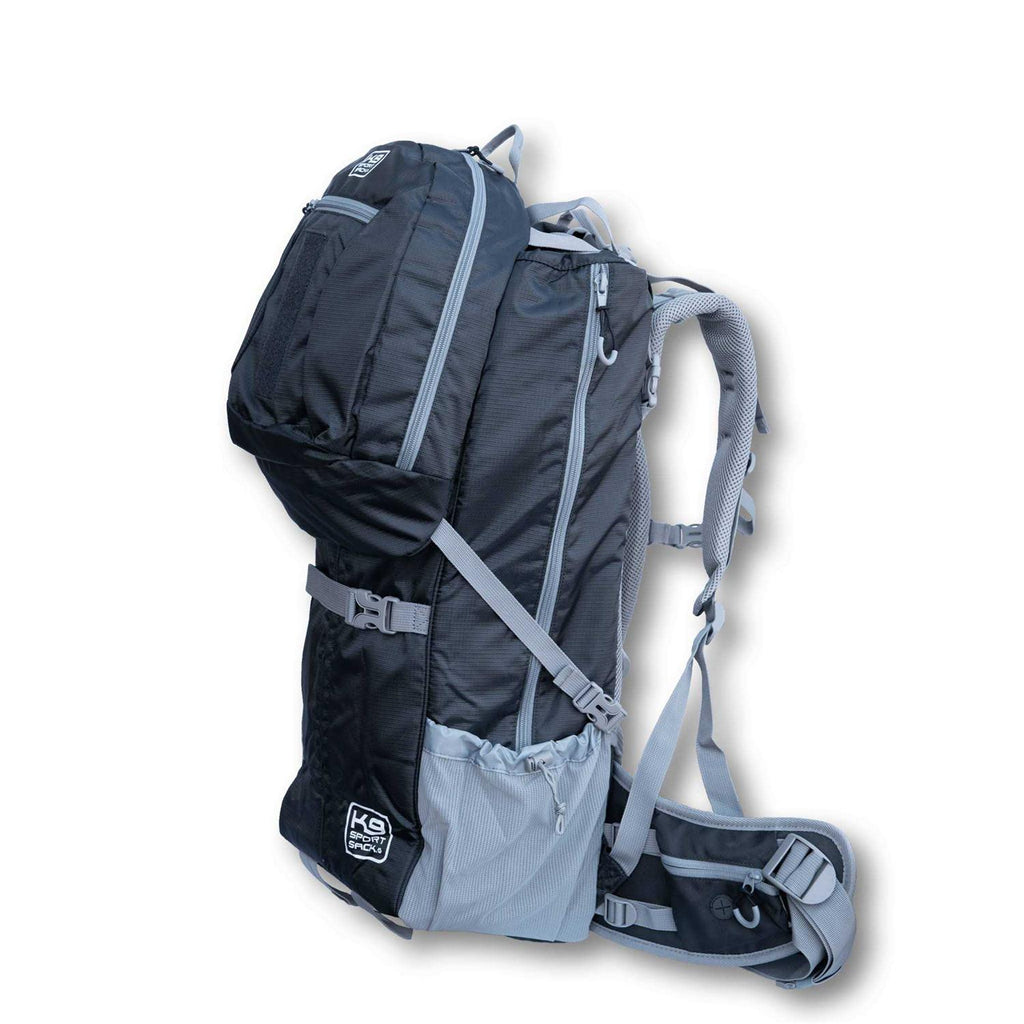 Dog Carrier S24205