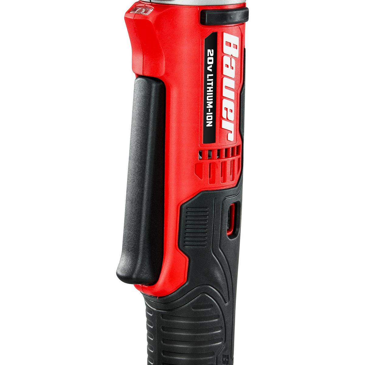 3/8 in. Cordless Right-Angle Impact Wrench U2460
