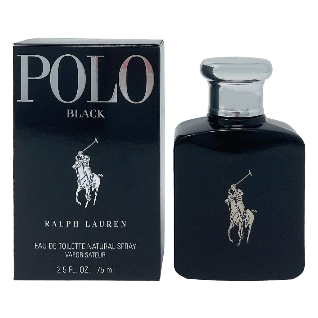 2.5 oz Eau De Toilette Spray A417694