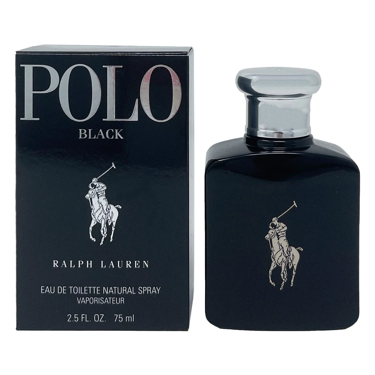 2.5 oz Eau De Toilette Spray A417694