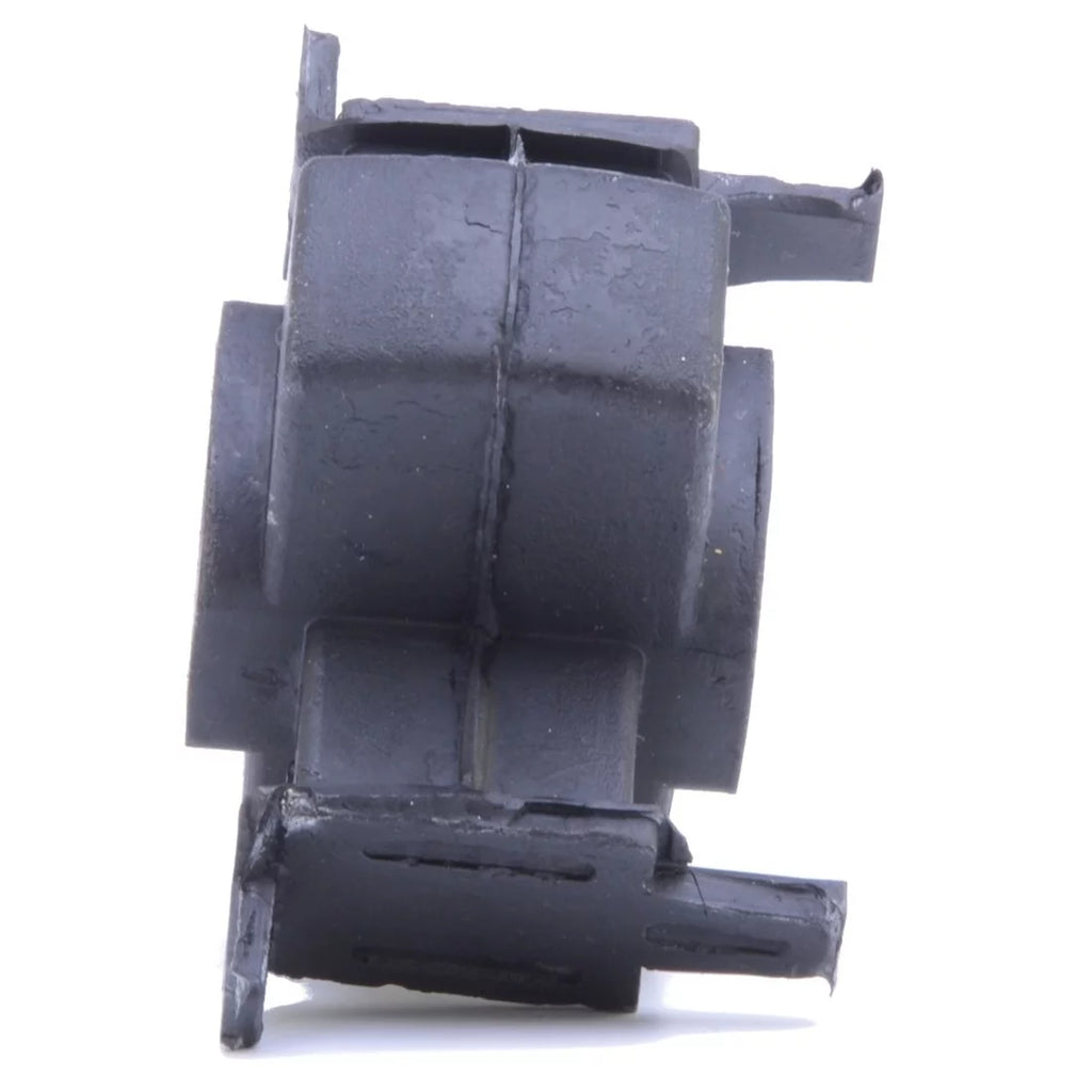Engine&Trans Mount Set of 2 F763384