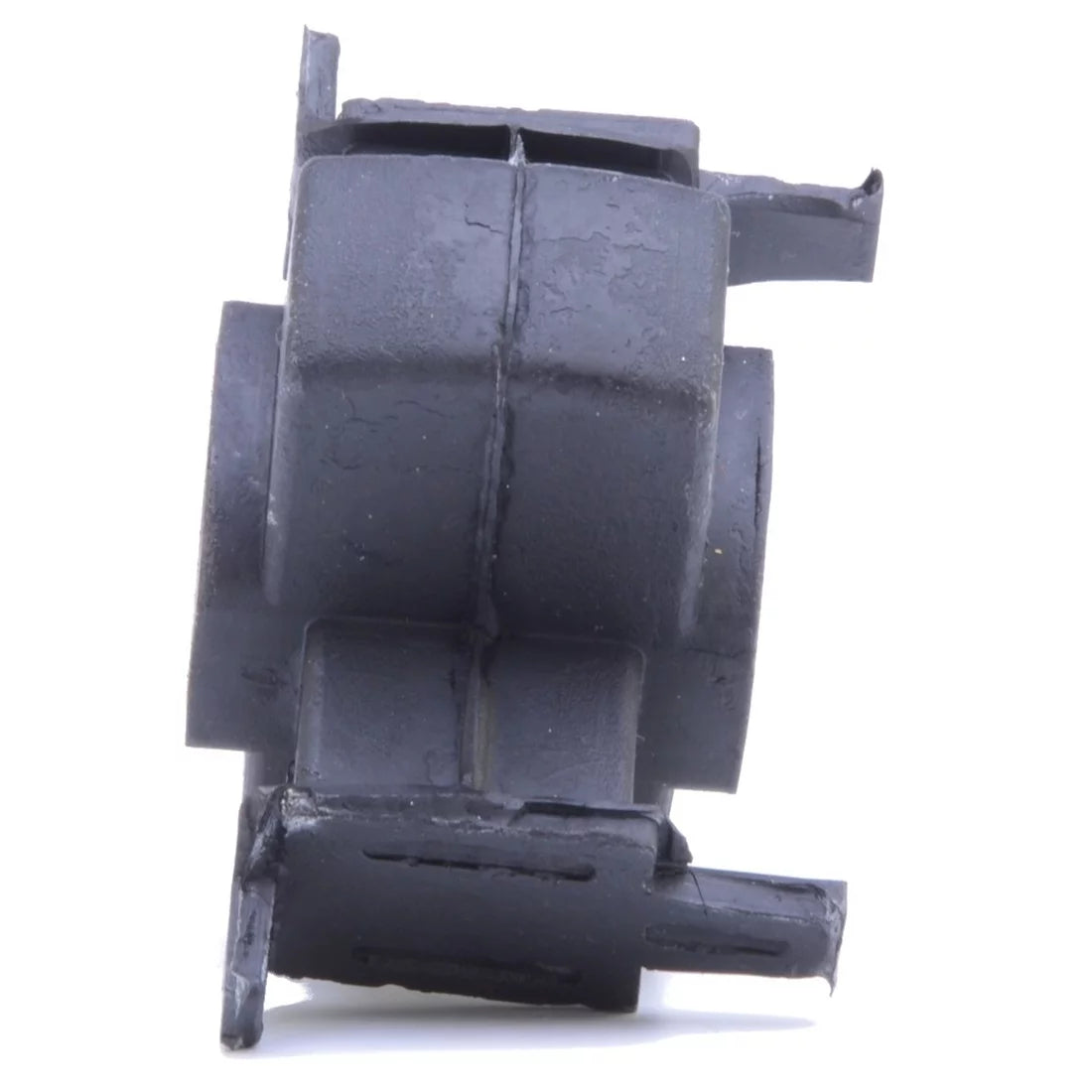 Engine&Trans Mount Set of 2 F763384
