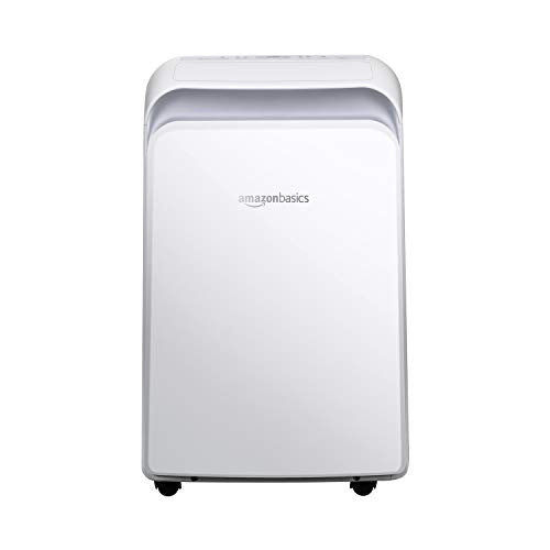 Portable Air Conditioner with Remote F874