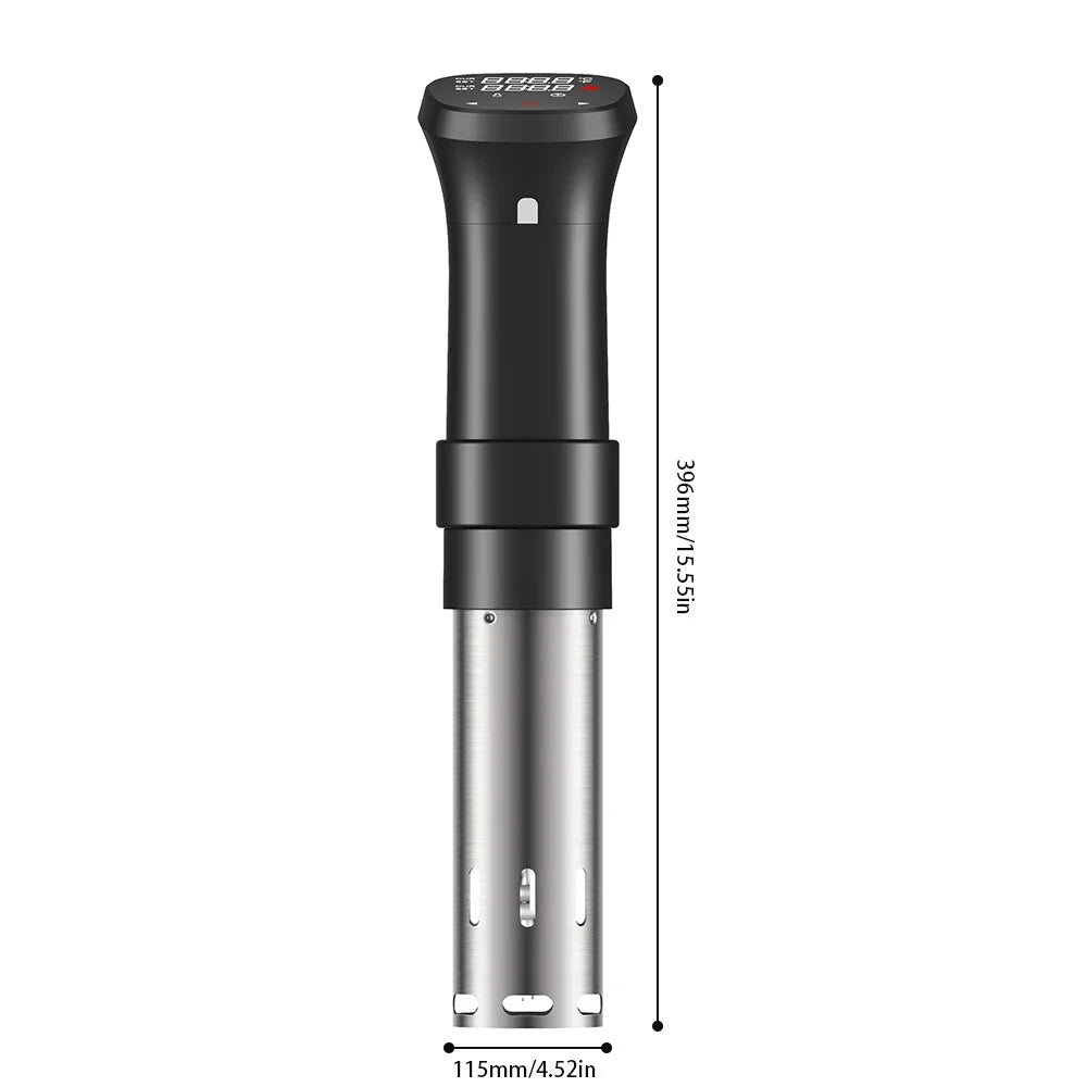 1100W Immersion Circulator T71359
