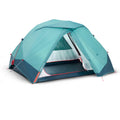 2 Person Waterproof Pop up Camping Tent L329