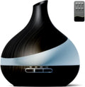 500 ML Essential Oil Diffuser Y296