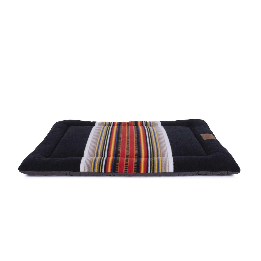 Comfort Cushion J11077
