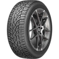 Winter Passenger Tire N3843