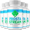 Dietary Supplement with 300 Capsules B464