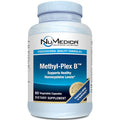Methyl-Plex B 60vc H457139