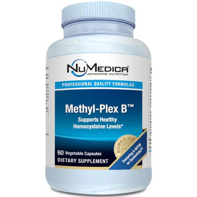 Methyl-Plex B 60vc H457139