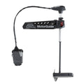 Trolling Motor 82 lb. 24V M4781